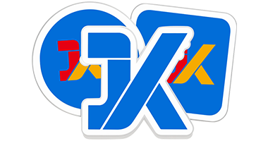 ملصقات تغليف المواد الغذائية