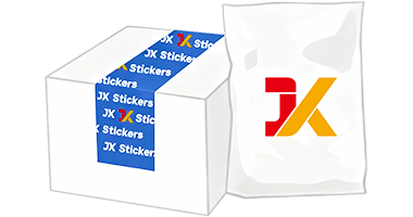 التسمية الصناعية