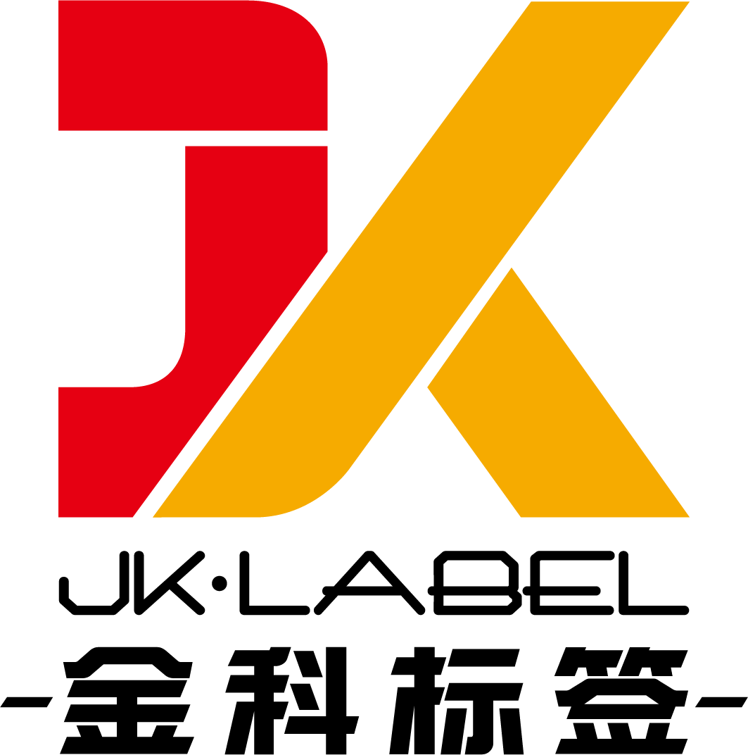 كيفية وضع ملصقات على الزجاجات ذات القطر الصغير