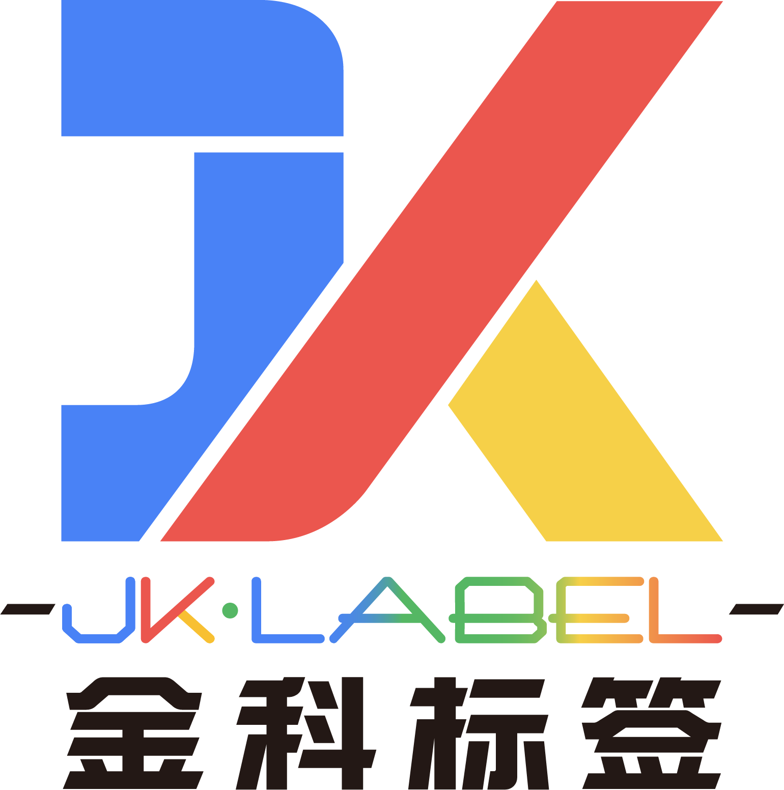 الكشف عن الشعار الجديد: هوية جديدة تعكس قيمنا الأساسية